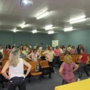 homenagem s mulheres 2015 125 2